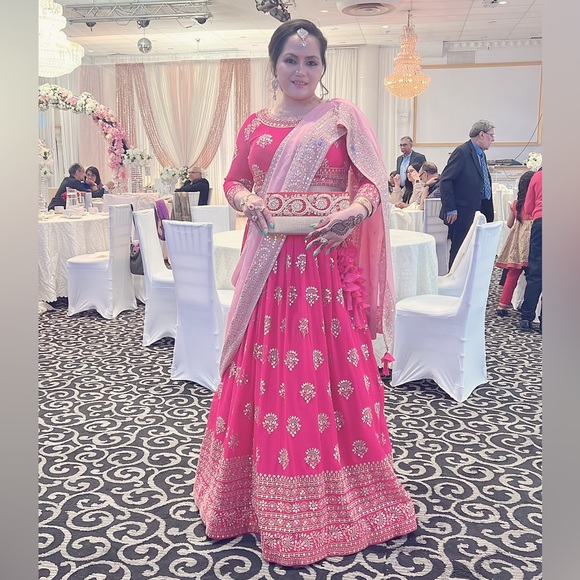 Lengha - Picture 3 of 4